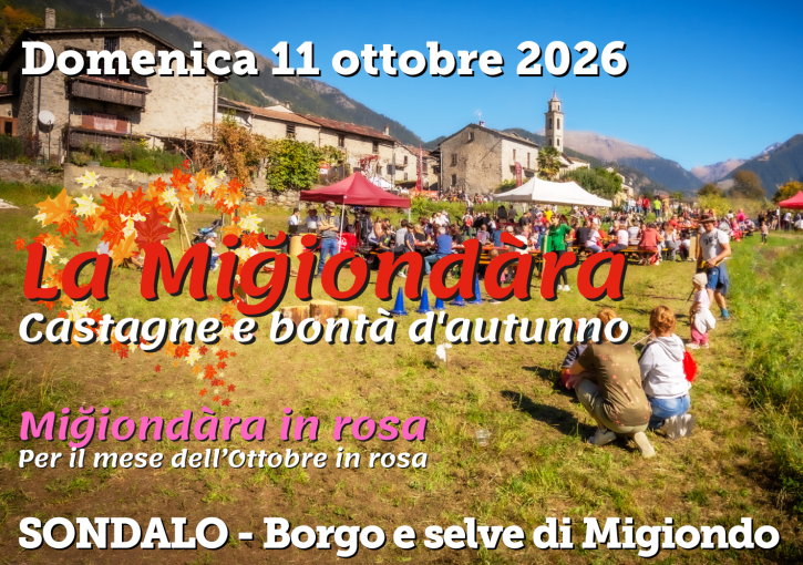 Le Colonie alla Migiond&agrave;ra: piccoli artigiani alla scoperta della cera d&rsquo;api